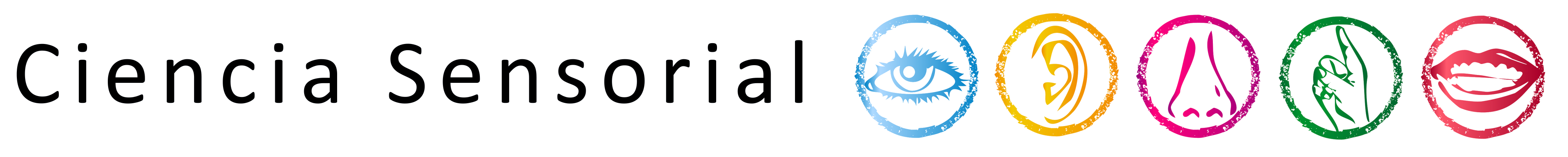 Ciencia Sensorial